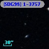 [SDG98] 1-3757