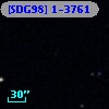 [SDG98] 1-3761
