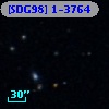 [SDG98] 1-3764