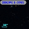 [SDG98] 1-3765