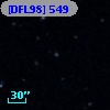[DFL98] 549