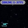 [SDG98] 1-3775