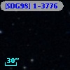 [SDG98] 1-3776