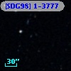 [SDG98] 1-3777