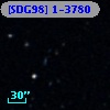 [SDG98] 1-3780