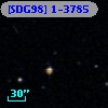 [SDG98] 1-3785