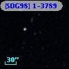 [SDG98] 1-3789