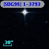 [SDG98] 1-3793