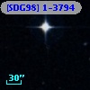[SDG98] 1-3794