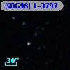 [SDG98] 1-3797