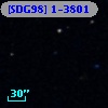 [SDG98] 1-3801