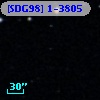 [SDG98] 1-3805