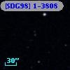 [SDG98] 1-3808