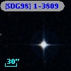 [SDG98] 1-3809