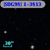 [SDG98] 1-3813