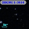 [SDG98] 1-3814