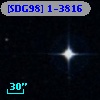 [SDG98] 1-3816