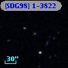 [SDG98] 1-3822