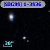 [SDG98] 1-3836