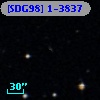 [SDG98] 1-3837