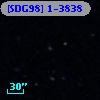 [SDG98] 1-3838