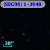 [SDG98] 1-3840