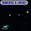 [SDG98] 1-3842