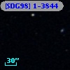 [SDG98] 1-3844