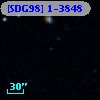 [SDG98] 1-3848