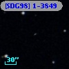 [SDG98] 1-3849