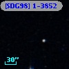 [SDG98] 1-3852