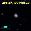 6dFGS gJ004458.2-091546