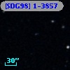 [SDG98] 1-3857