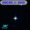 [SDG98] 1-3858