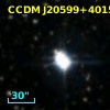 CCDM J20599+4015R