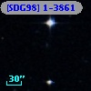 [SDG98] 1-3861