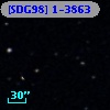 [SDG98] 1-3863