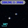 [SDG98] 1-3866