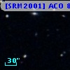 [SRM2001] ACO   85 H