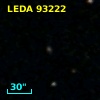 LEDA   93222