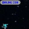 [DFL98] 239
