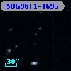 [SDG98] 1-1695