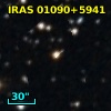 2MASS J01121110+5957256