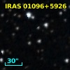 IRAS 01096+5926