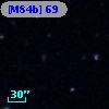 [M84b]  69