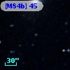[M84b]  45