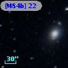 [M84b]  22