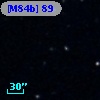 [M84b]  89