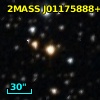2MASS J01175888+5949416