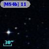 [M84b]  11